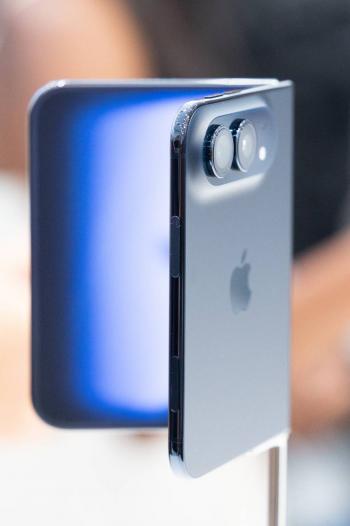 Apple pospone el lanzamiento del iPhone 18 base hasta 2027