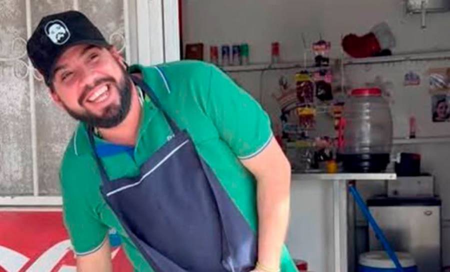 FGJ Sonora investiga homicidio de creador de contenido “El Piturris” en Ciudad Obregón