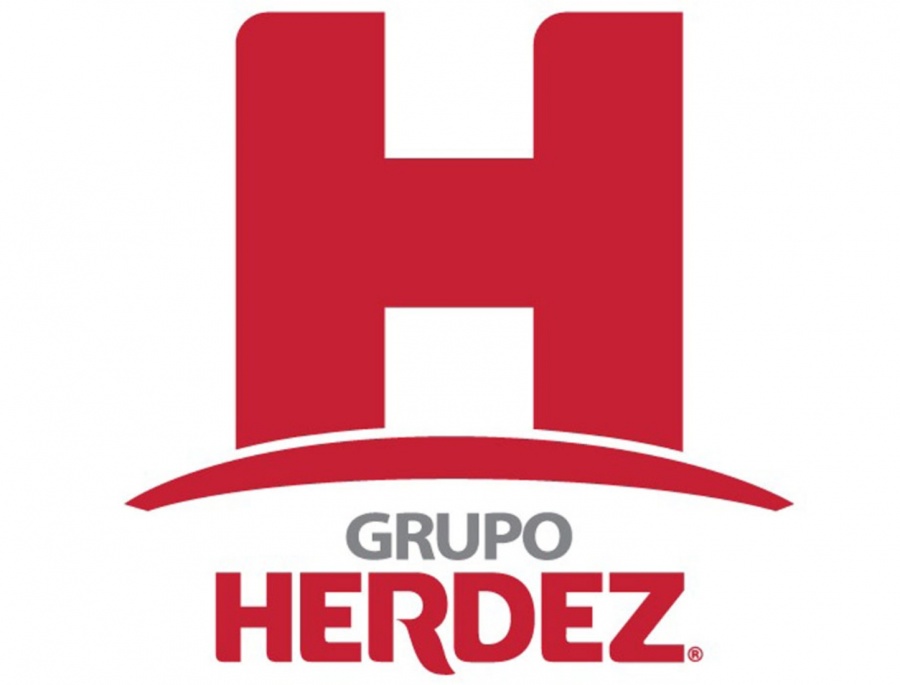 FGR investiga presunta extorsi&oacute;n contra Grupo Herdez por 20 millones de pesos
