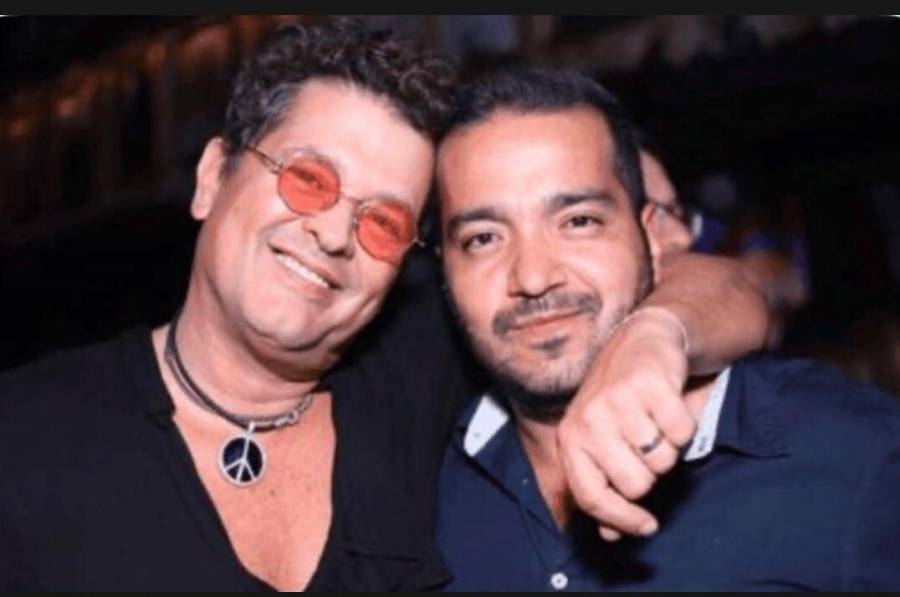 Andrés Valencia Tafur impulsa la expansión internacional de la música latina    