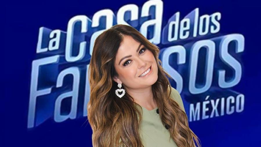 Mariana Echeverría revela experiencias incómodas en shows privados contratados por narcotraficantes   