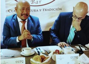 ¿Todos pagan? Contadores anticipan mayor fiscalizaci&oacute;n para 2027