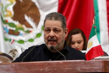 PT plantea mantener alianza con Morena rumbo a las elecciones de 2027 en CDMX