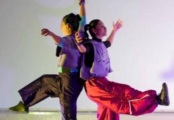 CBTis 19 Colima abre la Muestra Estatal de Artes Esc&eacute;nicas Juventudes 2026