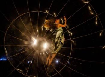 Todos listo para el Festival Quer&eacute;taro Experimental 2026; esperan 35 mil asistentes