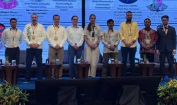 Michoac&aacute;n reporta m&aacute;s de mil denuncias por deforestaci&oacute;n con Guardi&aacute;n Forestal