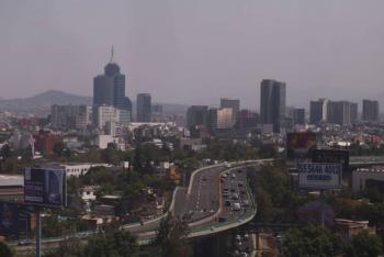 Hoy No Circula sabatino: restricciones para este 12 de septiembre en CDMX y Edomex