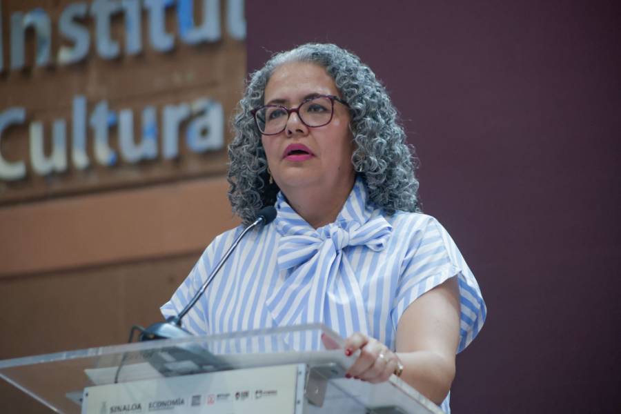 Gobierno de Sinaloa acuerda reforzar protecci&oacute;n para colectivos de b&uacute;squeda