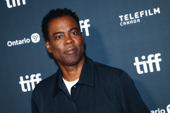 Chris Rock regresa a la silla de director con la comedia dramaacutetica Misty Green