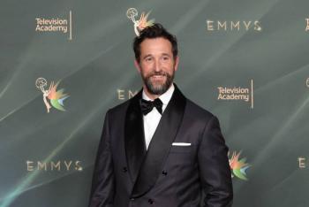 Premios Emmy 2026 se preparan para reconocer a lo mejor de la televisioacuten