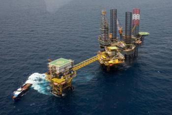 Pemex incrementa producci&oacute;n de combustibles y reduce compras al exterior