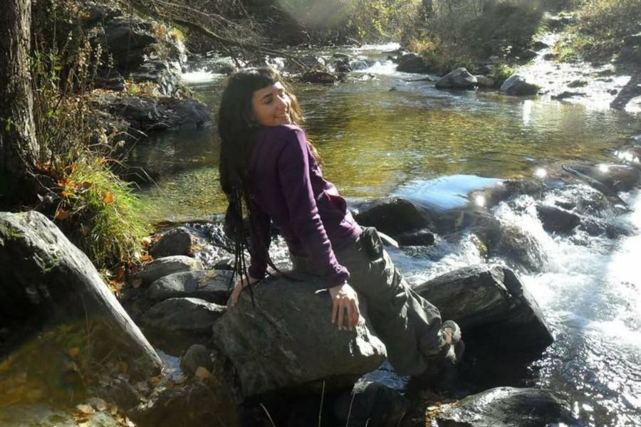 Gobierno español exige esclarecer feminicidio de estudiante Claudia Tacoronte en Morelos  