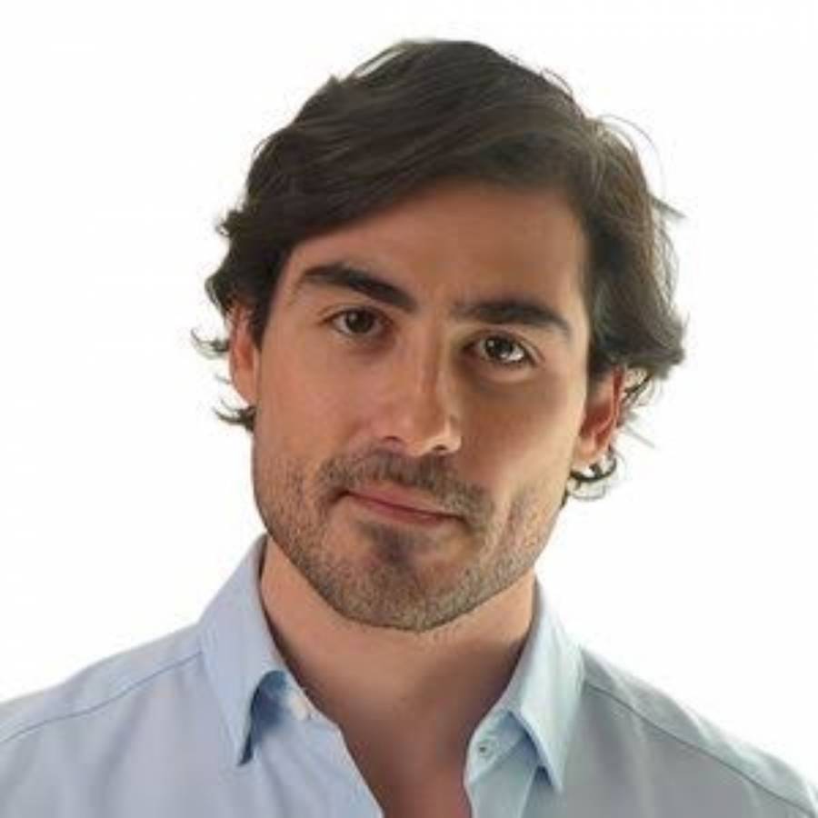 Detienen en Bogotá a creador de documental sobre tratamientos de transición en menores 