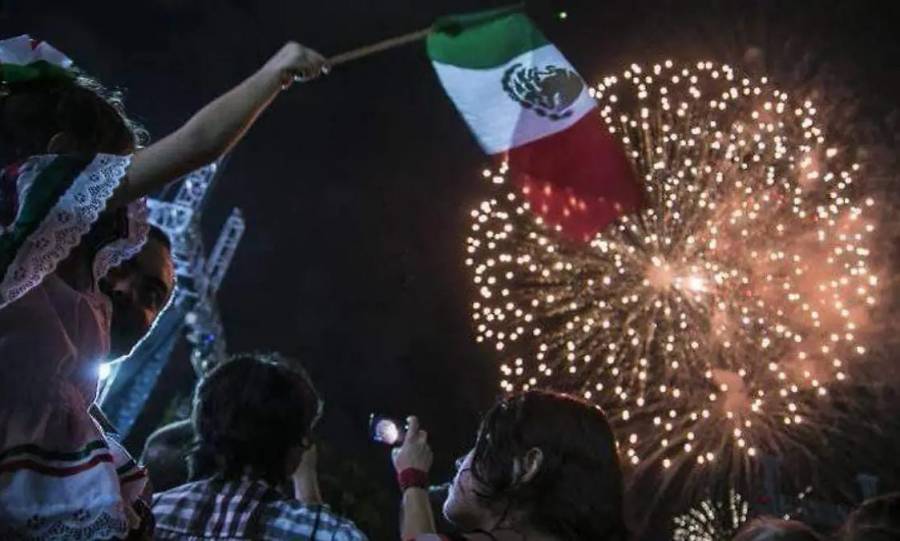 Del Grito al after: que la protección no se quede en casa