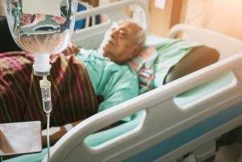 Sepsis provoca 11 millones de muertes al a&ntilde;o y especialistas llaman a reforzar prevenci&oacute;n