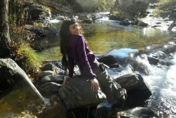 Gobierno espa&ntilde;ol exige esclarecer feminicidio de estudiante Claudia Tacoronte en Morelos