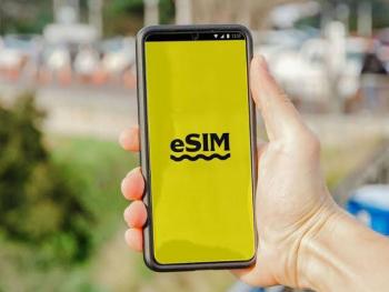 Usuarios en M&eacute;xico recurren a eSIM extranjeras para evitar registro obligatorio de l&iacute;neas celulares