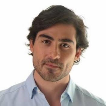 Detienen en Bogotaacute a creador de documental sobre tratamientos de transicioacuten en menores