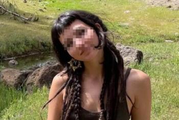 Gobierno mexicano y Espa&ntilde;a coordinan acciones tras feminicidio de estudiante en Morelos