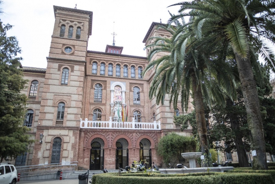 Universidad de Granada suspende intercambio con Morelos tras asesinato de estudiante espa&ntilde;ola
