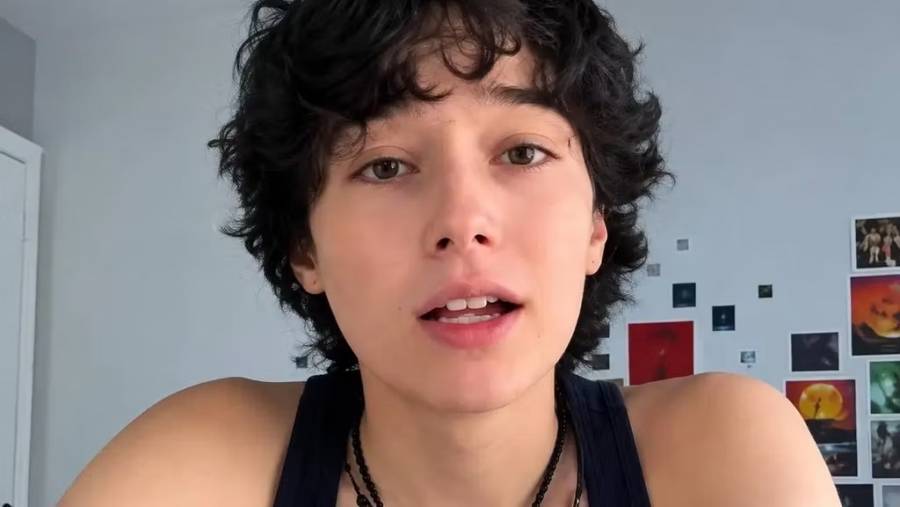 Hermana de Claudia Tacoronte cuestiona asignación de intercambio en Morelos
