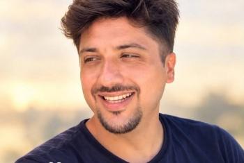 Instructor de wakeboard muere en M&eacute;rida por infecci&oacute;n de ameba comecerebros