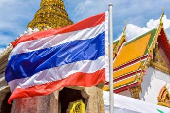 Tailandia endurece visados y reduce estancia libre a 30 d&iacute;as