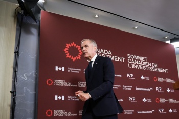 Canad&aacute; seguir&aacute; siendo 