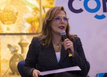 Dar&aacute;n una hora de tolerancia en escuelas afectadas por obras en la 57