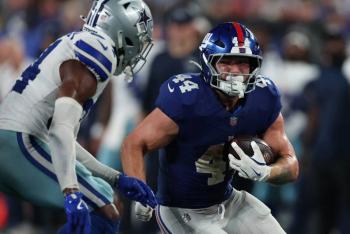 La NFL concluye su Semana 1 con resultados destacados y alta producci&oacute;n ofensiva