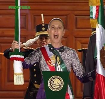 No hay ma&ntilde;anera ni hoy ni ma&ntilde;ana por las Fiestas Patrias
