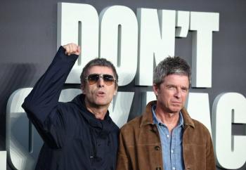 Oasis anuncia una nueva gira mundial para 2027