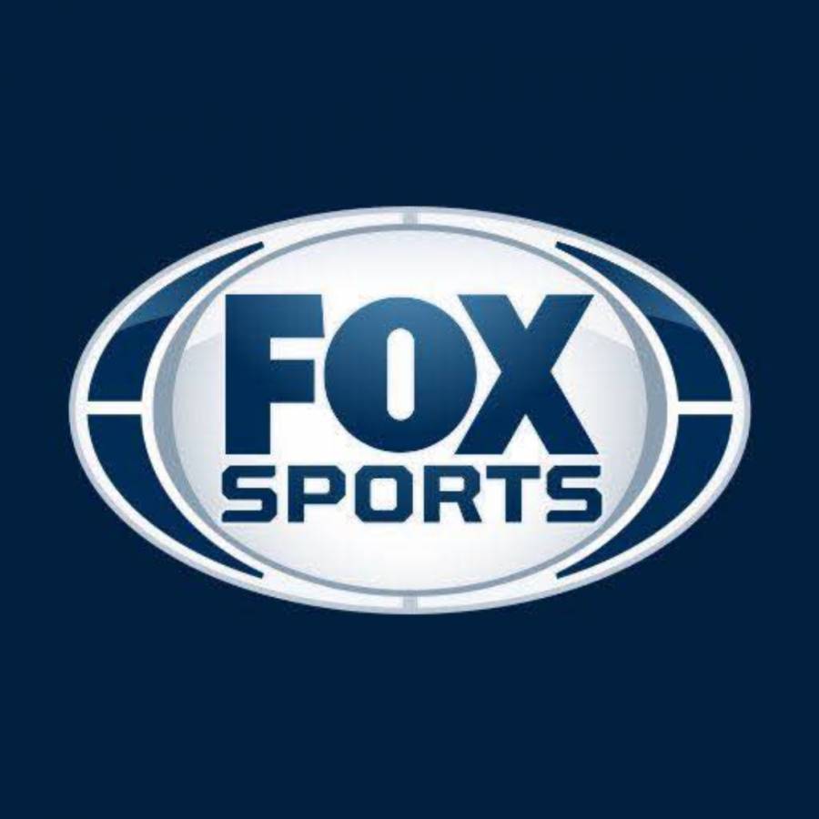 Trabajadores de Fox Sports M&eacute;xico inician huelga por adeudos pendientes