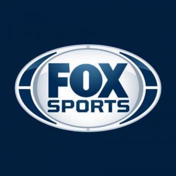 Trabajadores de Fox Sports M&eacute;xico inician huelga por adeudos pendientes