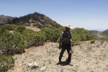 Protecci&oacute;n Civil recomienda extremar precauciones por lluvias y vientos en varias regiones