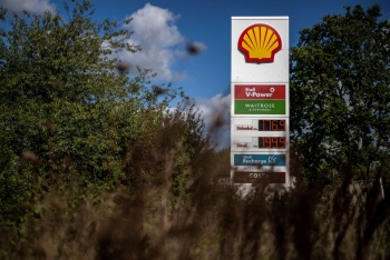 La inflaci&oacute;n en Reino Unido se acelera a 3,1% en agosto por el alza de los combustibles