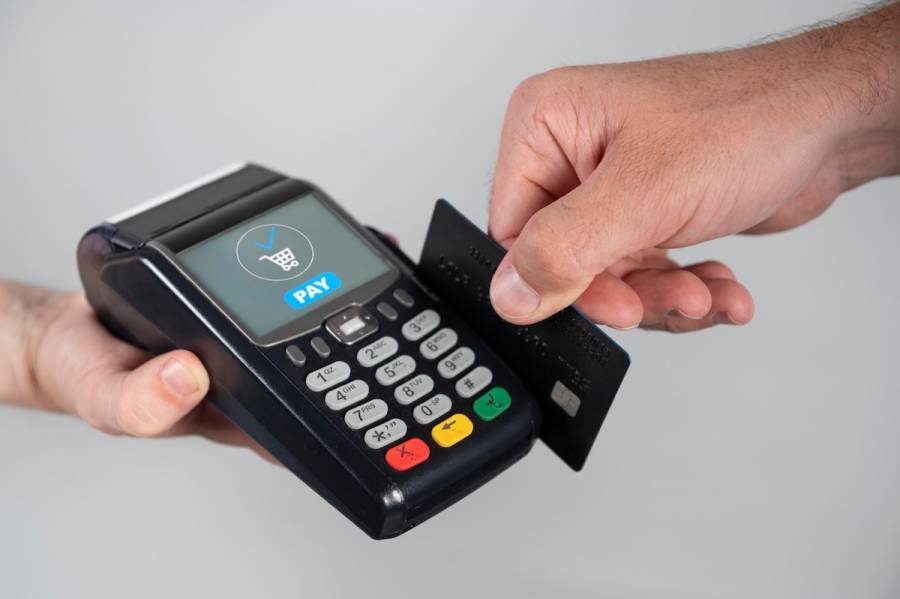 Fintech México respalda Ley de Economía Digital, pero pide proteger la competencia  