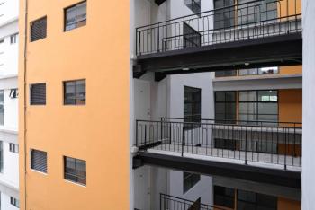 Entrega Clara Brugada Viviendas a Familias Damnificadas por Sismos del 2017