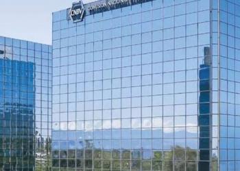 ‘CNBV revoca licencia a Unioacuten de Creacutedito Mexicano por faltas de capitalizacioacuten’