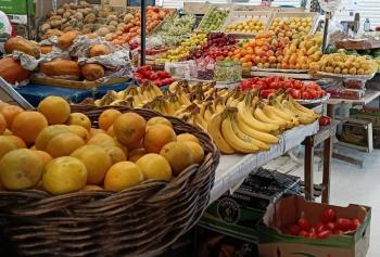Inflaci&oacute;n m&eacute;dica en M&eacute;xico supera al alza general de precios y eleva la carga econ&oacute;mica de los hogares