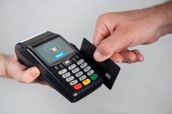 Fintech M&eacute;xico respalda Ley de Econom&iacute;a Digital, pero pide proteger la competencia