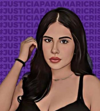 Investigan muerte de joven en Veracruz como probable feminicidio