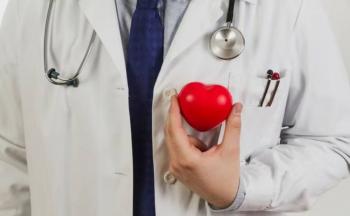 Defunciones en M&eacute;xico disminuyen 2.5% en 2026; enfermedades del coraz&oacute;n siguen como principal causa de muerte