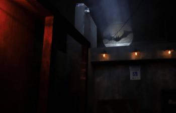 Batman Day 2026 tendraacute actividades especiales en Meacutexico