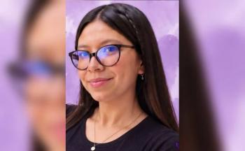 Entre exigencias de justicia despiden a Karla Margarita P&eacute;rez, estudiante asesinada en Zapopan