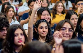 PISA 2025 en M&eacute;xico: la historia que los medios de comunicaci&oacute;n no contaron