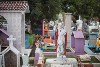 Enfermedades del coraz&oacute;n encabezan causas de muerte en M&eacute;xico