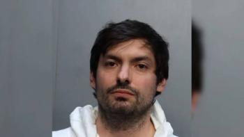 Detienen en Miami a hijo de empresario vinculado a Grupo Cambalache enfrenta cargo por presunto homicidio de su madre