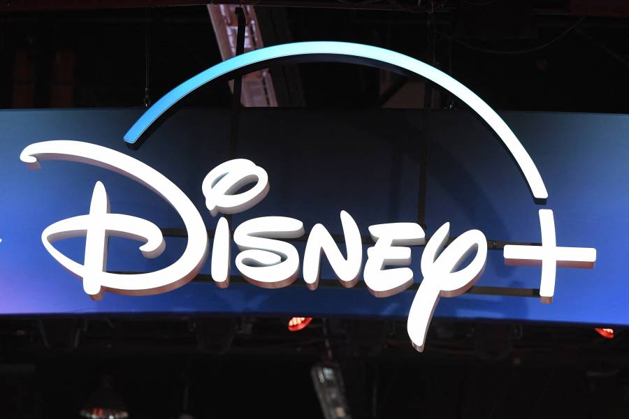 Disney+ abre la posibilidad de incluir publicidad en todos sus planes 