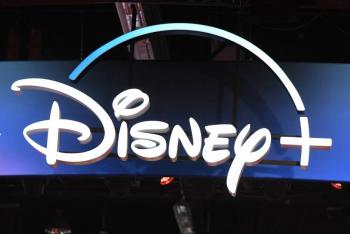 Disney abre la posibilidad de incluir publicidad en todos sus planes